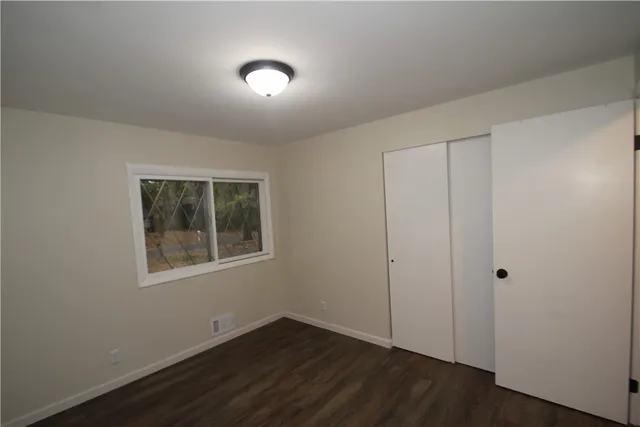 $3,000 | 34 Bright Oaks Drive, Chili, NY 14624