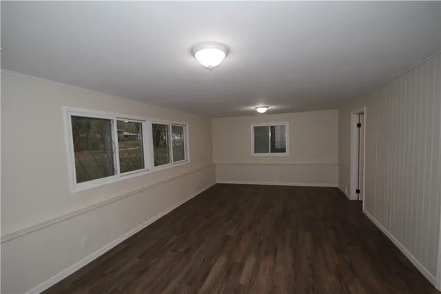 $3,000 | 34 Bright Oaks Drive, Chili, NY 14624