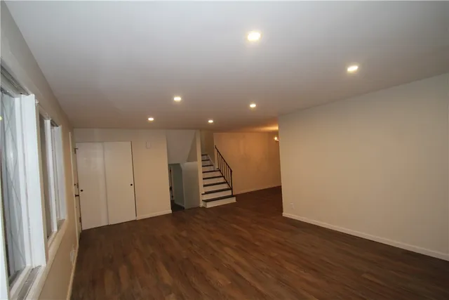 $3,000 | 34 Bright Oaks Drive, Chili, NY 14624