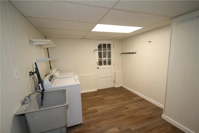 $3,000 | 34 Bright Oaks Drive, Chili, NY 14624