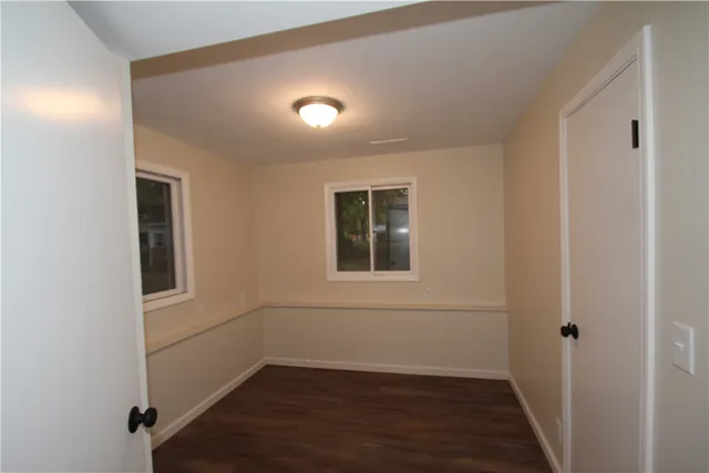 $3,000 | 34 Bright Oaks Drive, Chili, NY 14624