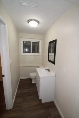 $3,000 | 34 Bright Oaks Drive, Chili, NY 14624