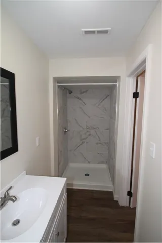 $3,000 | 34 Bright Oaks Drive, Chili, NY 14624