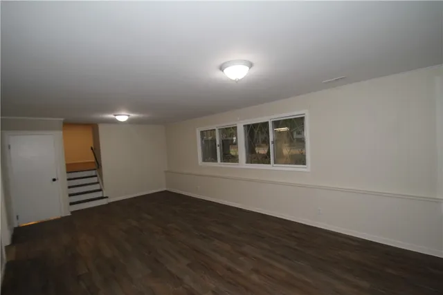 $3,000 | 34 Bright Oaks Drive, Chili, NY 14624