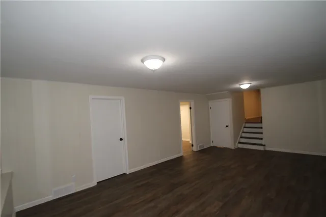 $3,000 | 34 Bright Oaks Drive, Chili, NY 14624