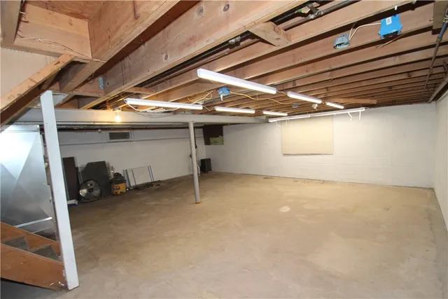 $3,000 | 34 Bright Oaks Drive, Chili, NY 14624