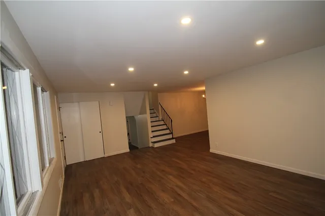 $3,000 | 34 Bright Oaks Drive, Chili, NY 14624