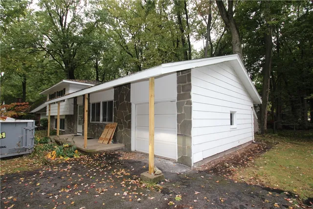 $3,000 | 34 Bright Oaks Drive, Chili, NY 14624