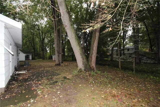 $3,000 | 34 Bright Oaks Drive, Chili, NY 14624