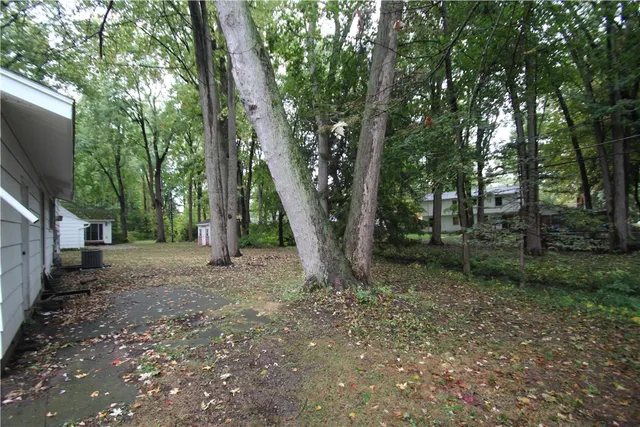 $3,000 | 34 Bright Oaks Drive, Chili, NY 14624