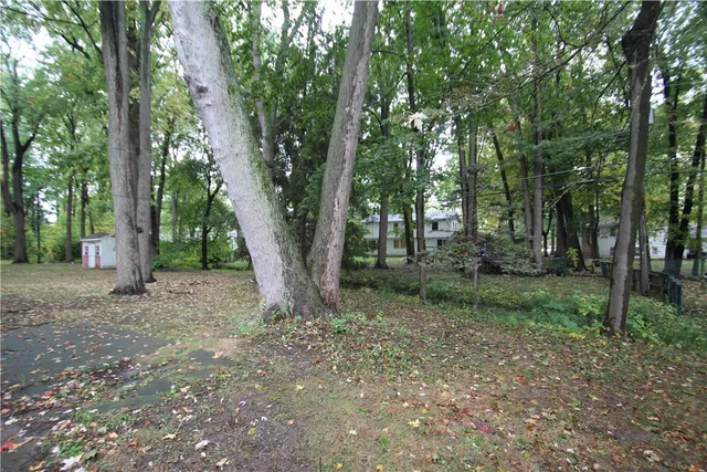 $3,000 | 34 Bright Oaks Drive, Chili, NY 14624