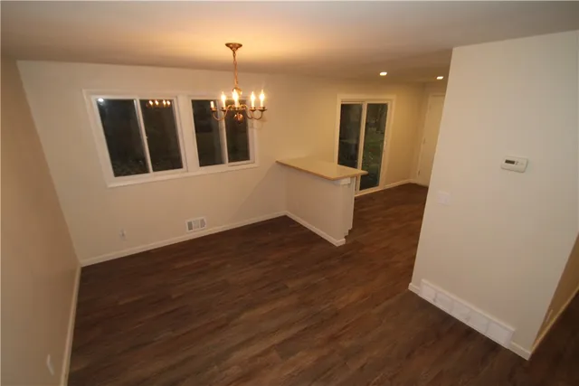 $3,000 | 34 Bright Oaks Drive, Chili, NY 14624