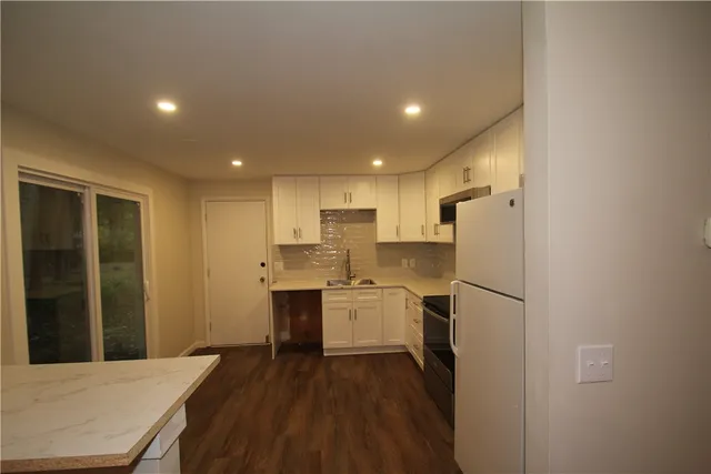 $3,000 | 34 Bright Oaks Drive, Chili, NY 14624