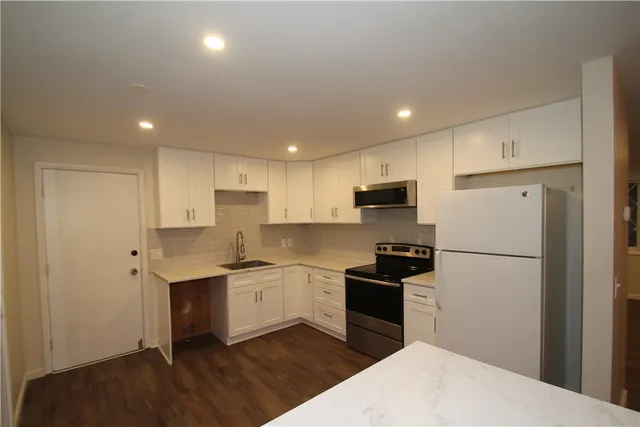 $3,000 | 34 Bright Oaks Drive, Chili, NY 14624