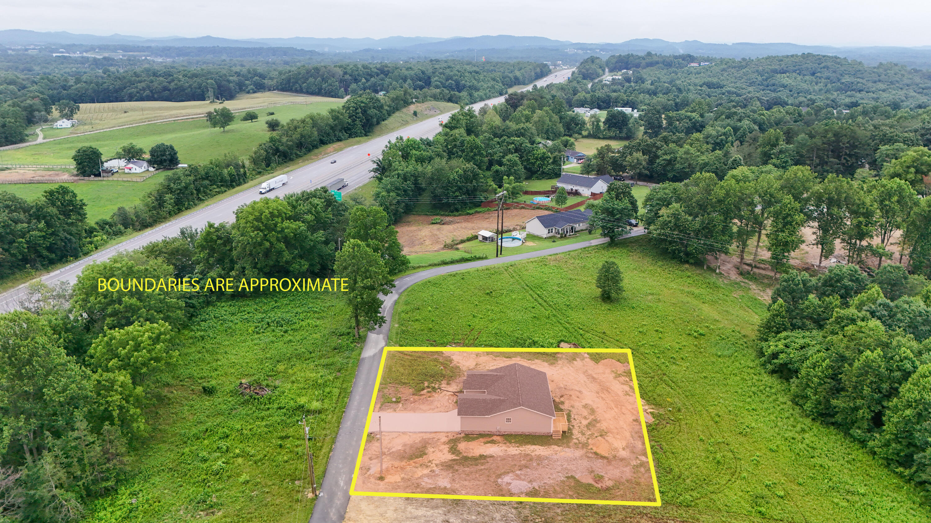 140 Devils Neck Road Corbin, KY 40701 - Photo 15 of 48 LightroomRealEstateEdits-10 copy