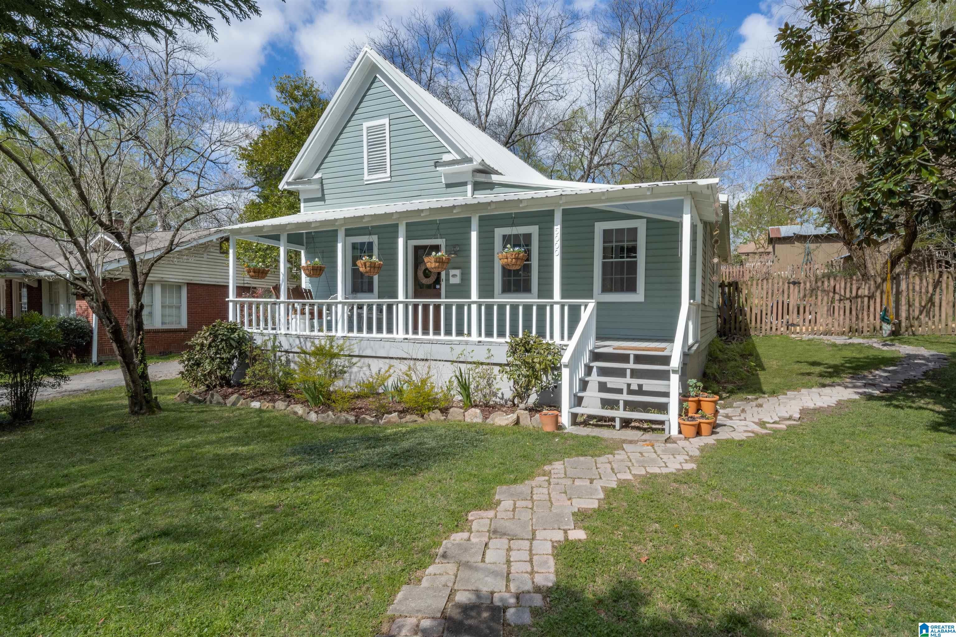 5000 7th Avenue South Birmingham, AL 35212 - Photo 2 of 43