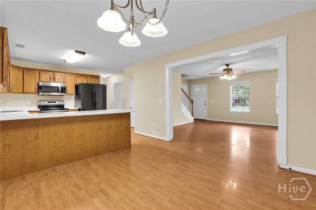287 Rd Atlanta Bloomingdale, GA 31302 - Photo 16 of 44