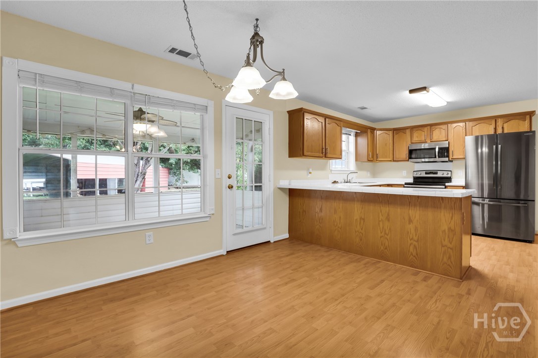 287 Rd Atlanta Bloomingdale, GA 31302 - Photo 17 of 44