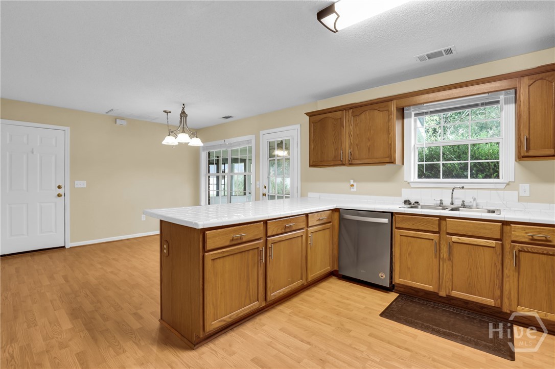 287 Rd Atlanta Bloomingdale, GA 31302 - Photo 18 of 44