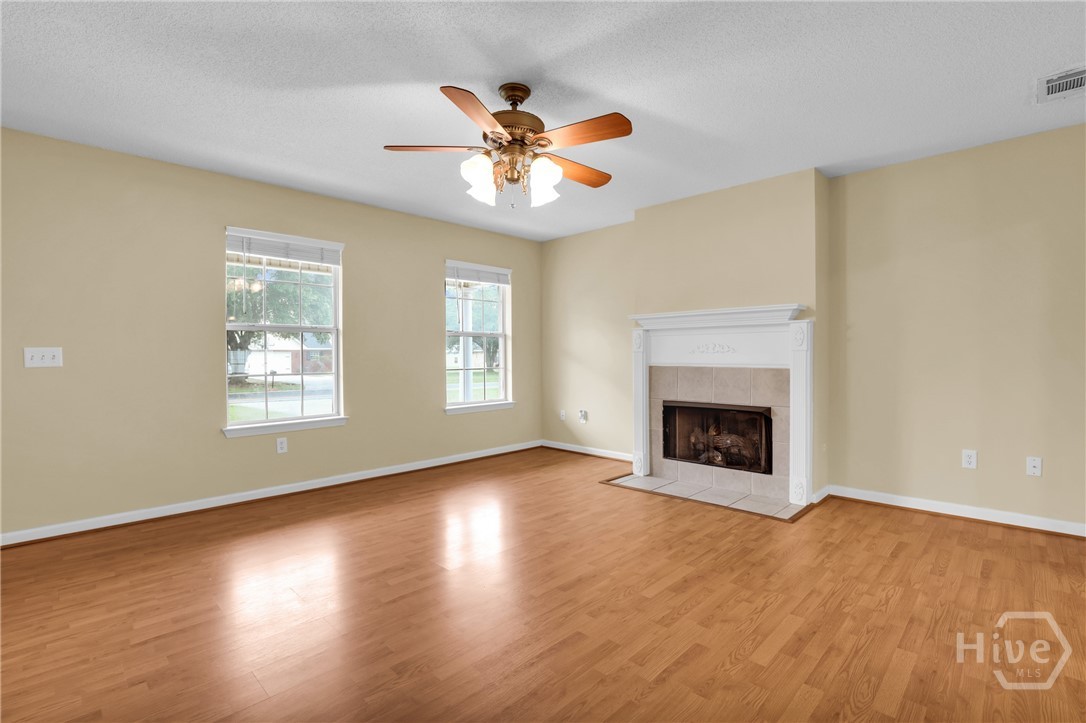 287 Rd Atlanta Bloomingdale, GA 31302 - Photo 19 of 44