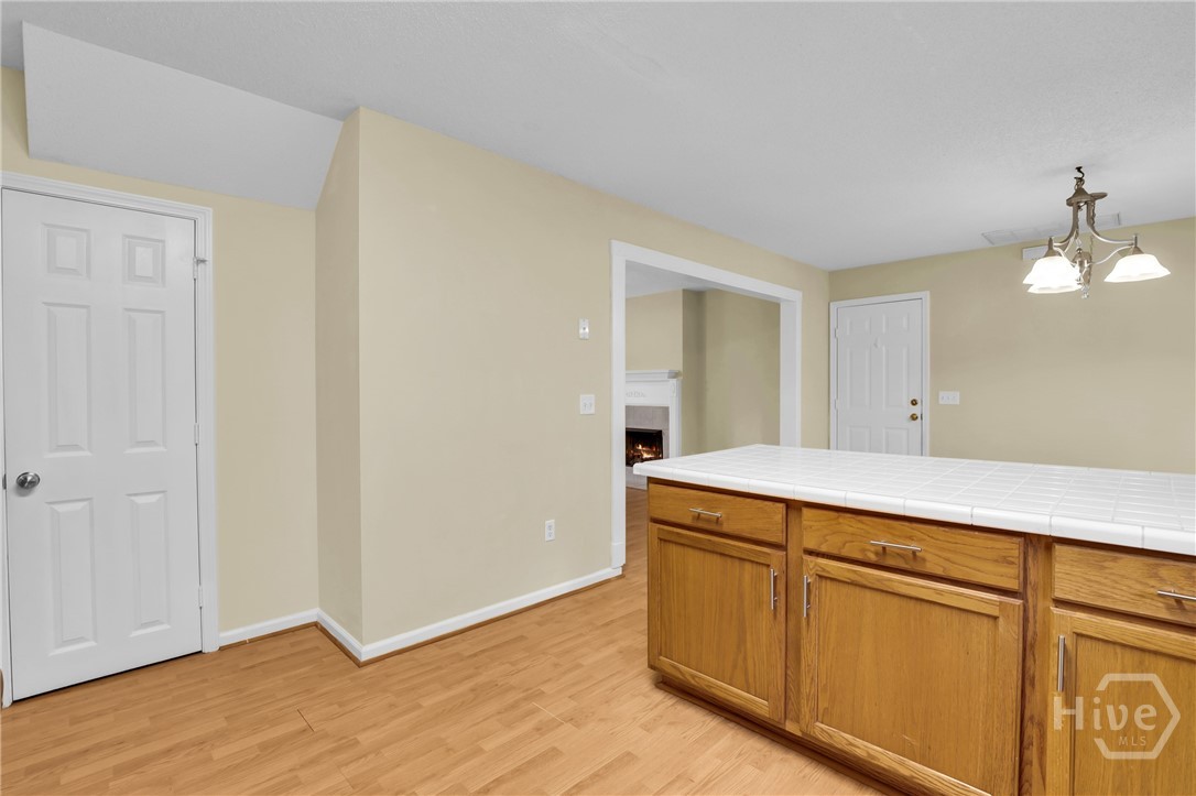 287 Rd Atlanta Bloomingdale, GA 31302 - Photo 20 of 44