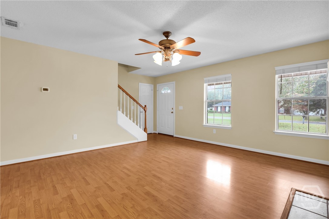 287 Rd Atlanta Bloomingdale, GA 31302 - Photo 21 of 44