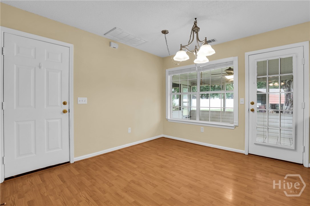 287 Rd Atlanta Bloomingdale, GA 31302 - Photo 22 of 44
