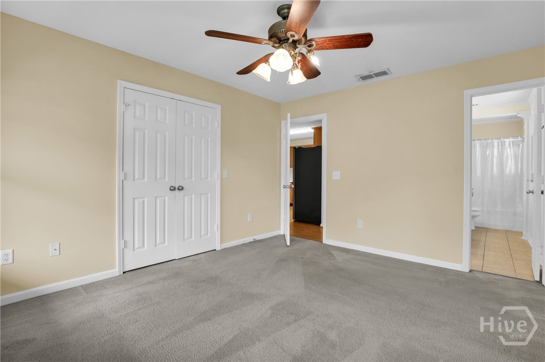 287 Rd Atlanta Bloomingdale, GA 31302 - Photo 24 of 44