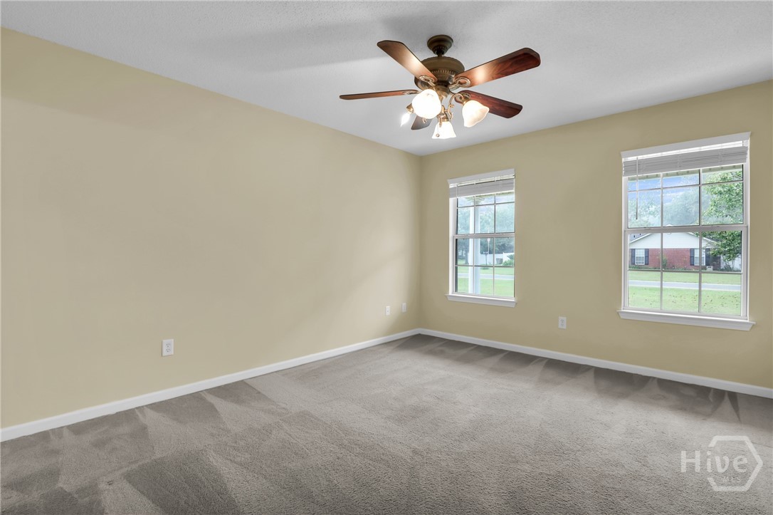 287 Rd Atlanta Bloomingdale, GA 31302 - Photo 25 of 44