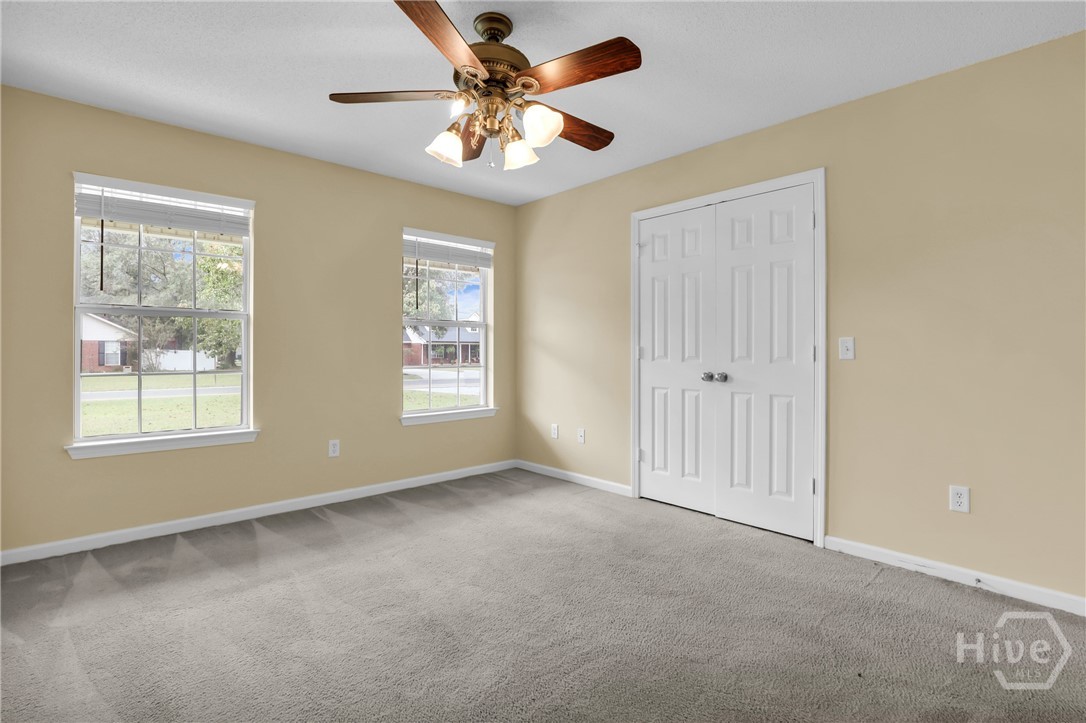287 Rd Atlanta Bloomingdale, GA 31302 - Photo 26 of 44