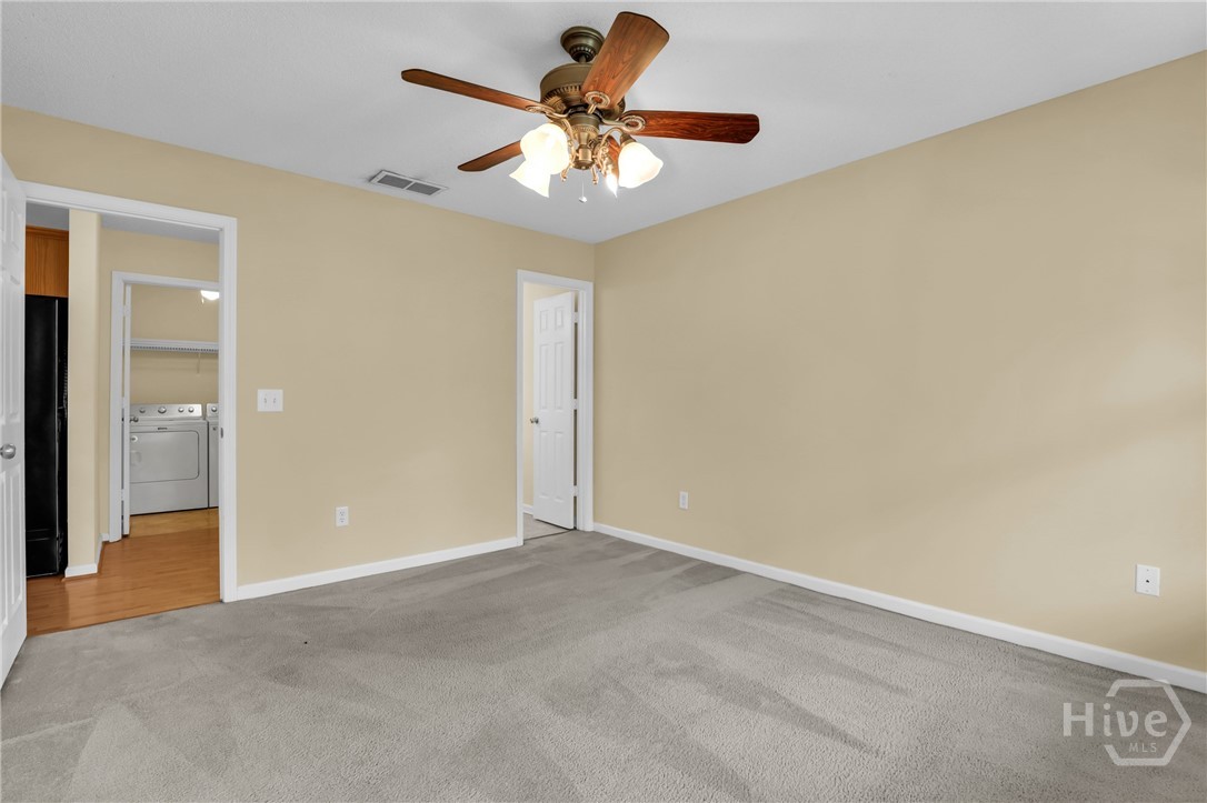 287 Rd Atlanta Bloomingdale, GA 31302 - Photo 27 of 44