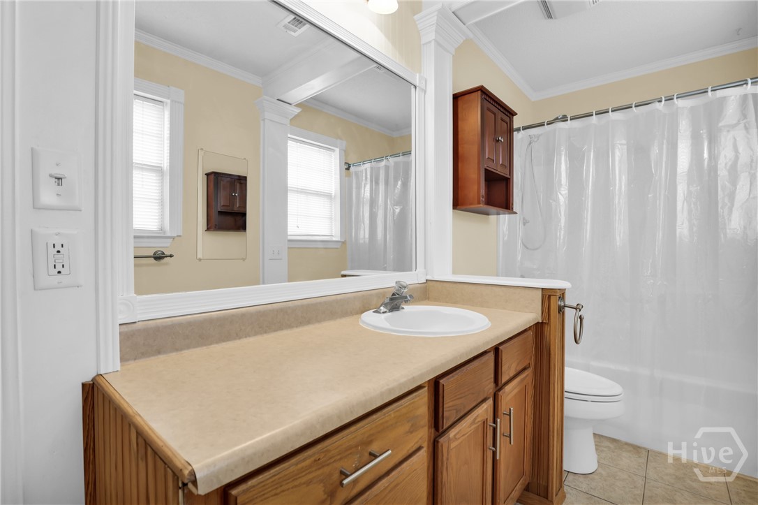 287 Rd Atlanta Bloomingdale, GA 31302 - Photo 28 of 44