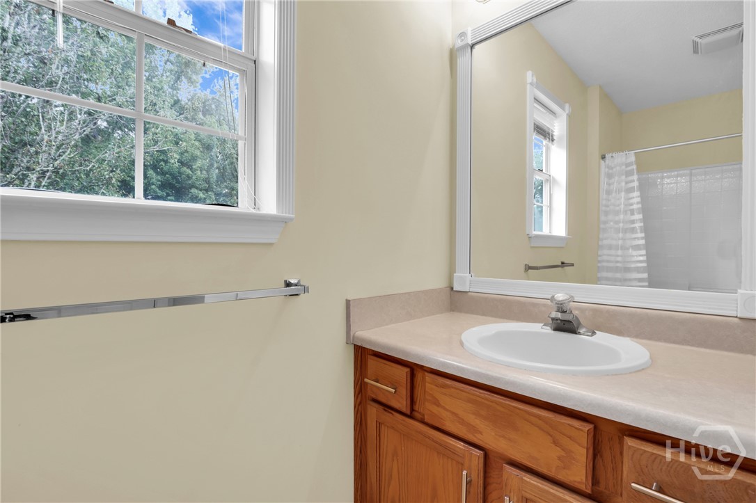 287 Rd Atlanta Bloomingdale, GA 31302 - Photo 29 of 44