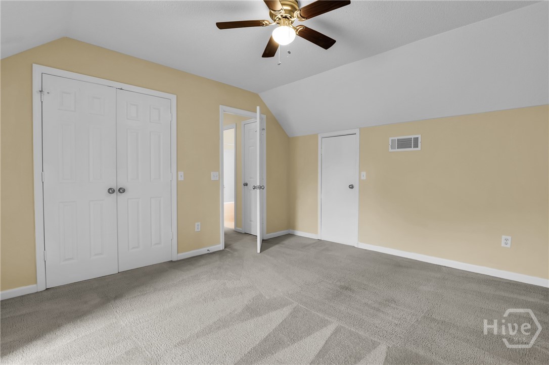 287 Rd Atlanta Bloomingdale, GA 31302 - Photo 30 of 44