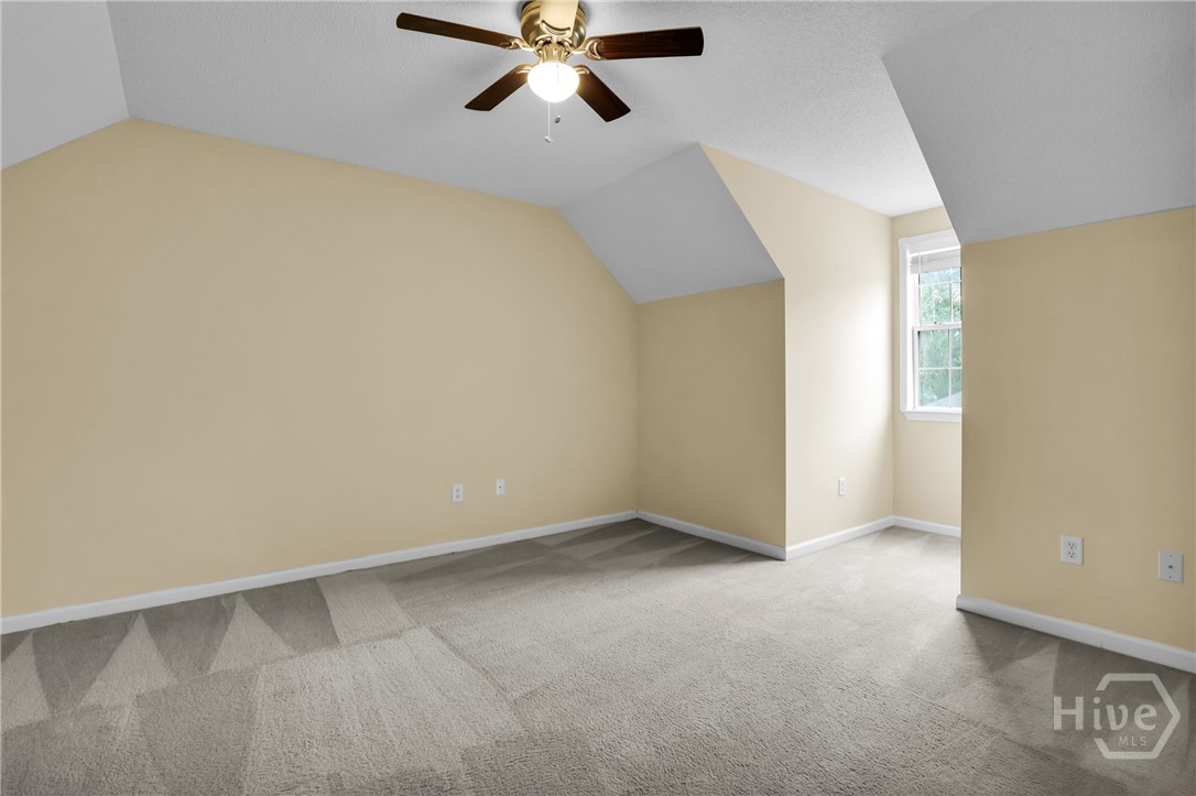 287 Rd Atlanta Bloomingdale, GA 31302 - Photo 31 of 44