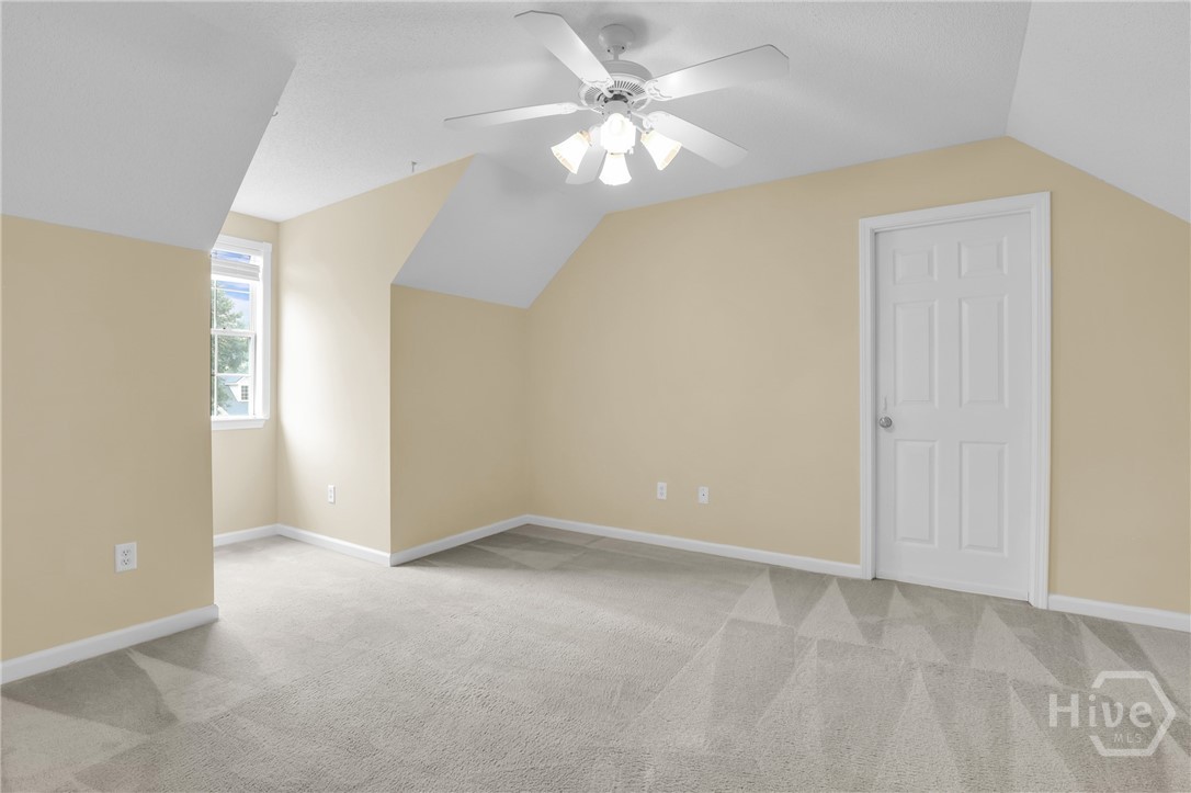 287 Rd Atlanta Bloomingdale, GA 31302 - Photo 32 of 44
