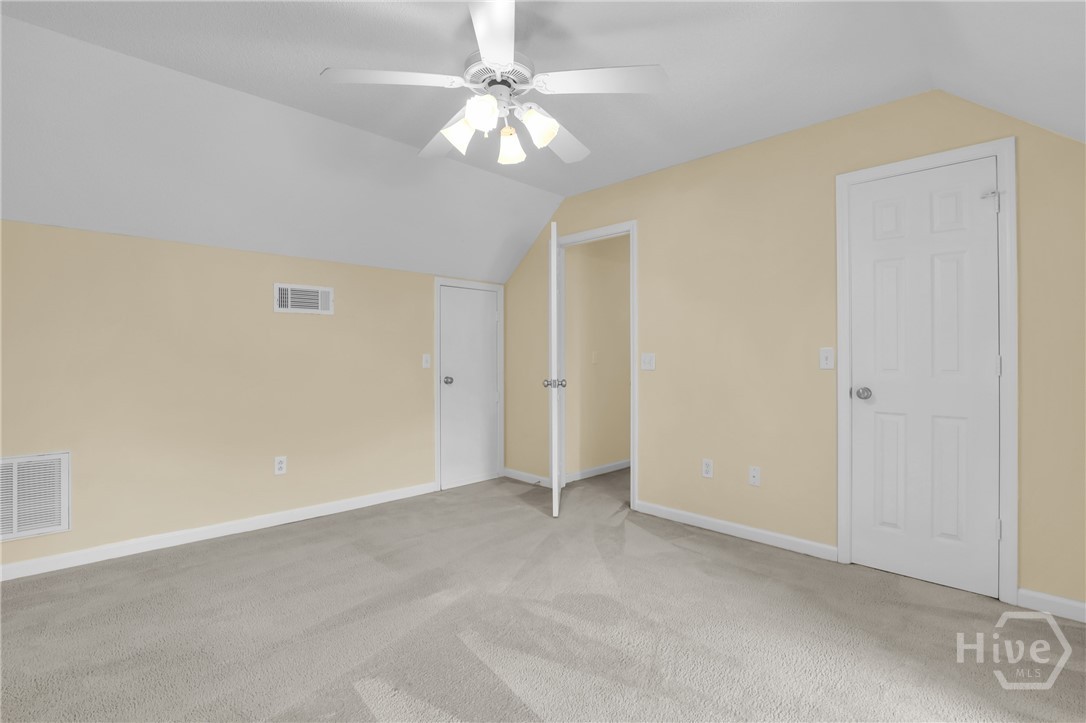 287 Rd Atlanta Bloomingdale, GA 31302 - Photo 33 of 44