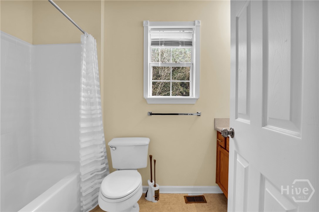 287 Rd Atlanta Bloomingdale, GA 31302 - Photo 35 of 44