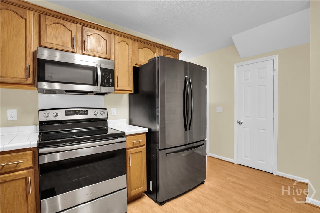 287 Rd Atlanta Bloomingdale, GA 31302 - Photo 4 of 44
