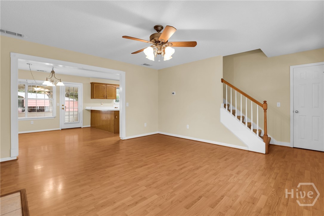 287 Rd Atlanta Bloomingdale, GA 31302 - Photo 5 of 44
