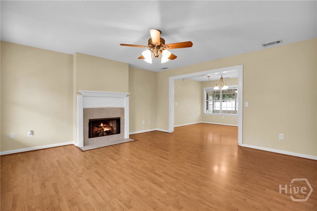 287 Rd Atlanta Bloomingdale, GA 31302 - Photo 6 of 44