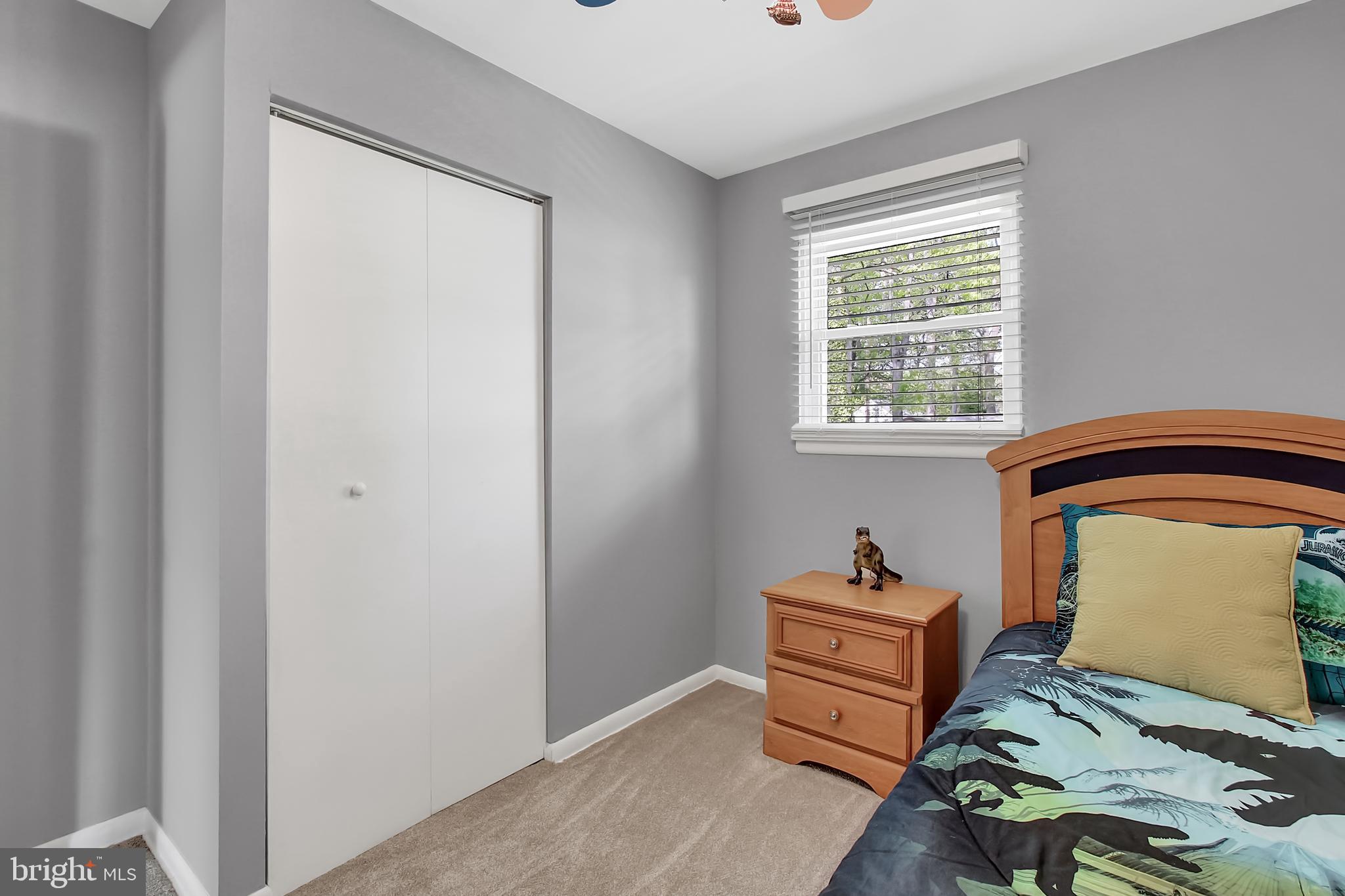 409 Bowleys Quarters Road Baltimore, MD 21220 - Photo 11 of 26