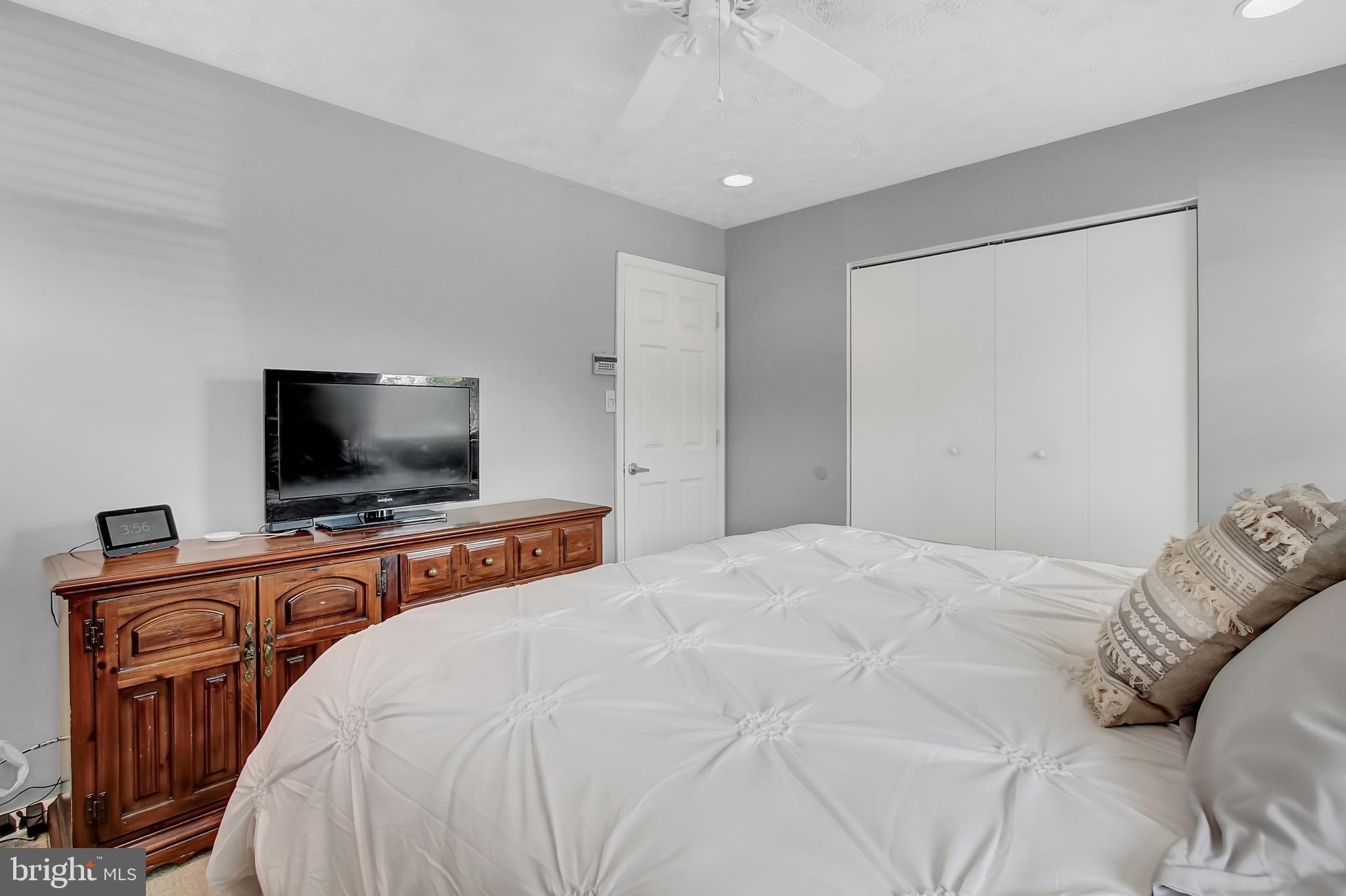 409 Bowleys Quarters Road Baltimore, MD 21220 - Photo 15 of 26