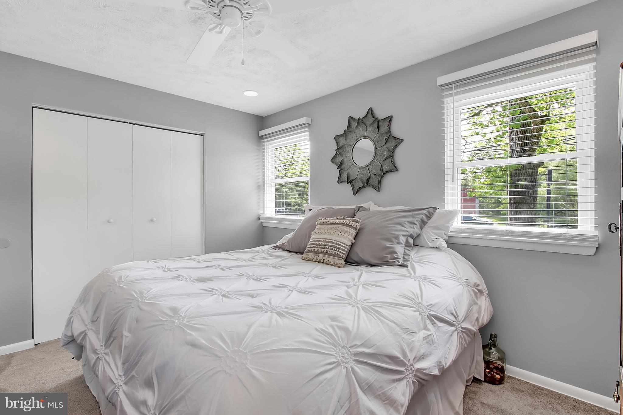 409 Bowleys Quarters Road Baltimore, MD 21220 - Photo 16 of 26