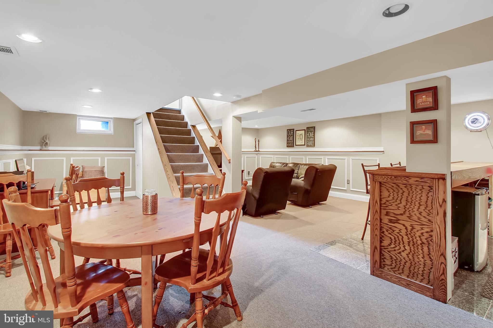 409 Bowleys Quarters Road Baltimore, MD 21220 - Photo 18 of 26