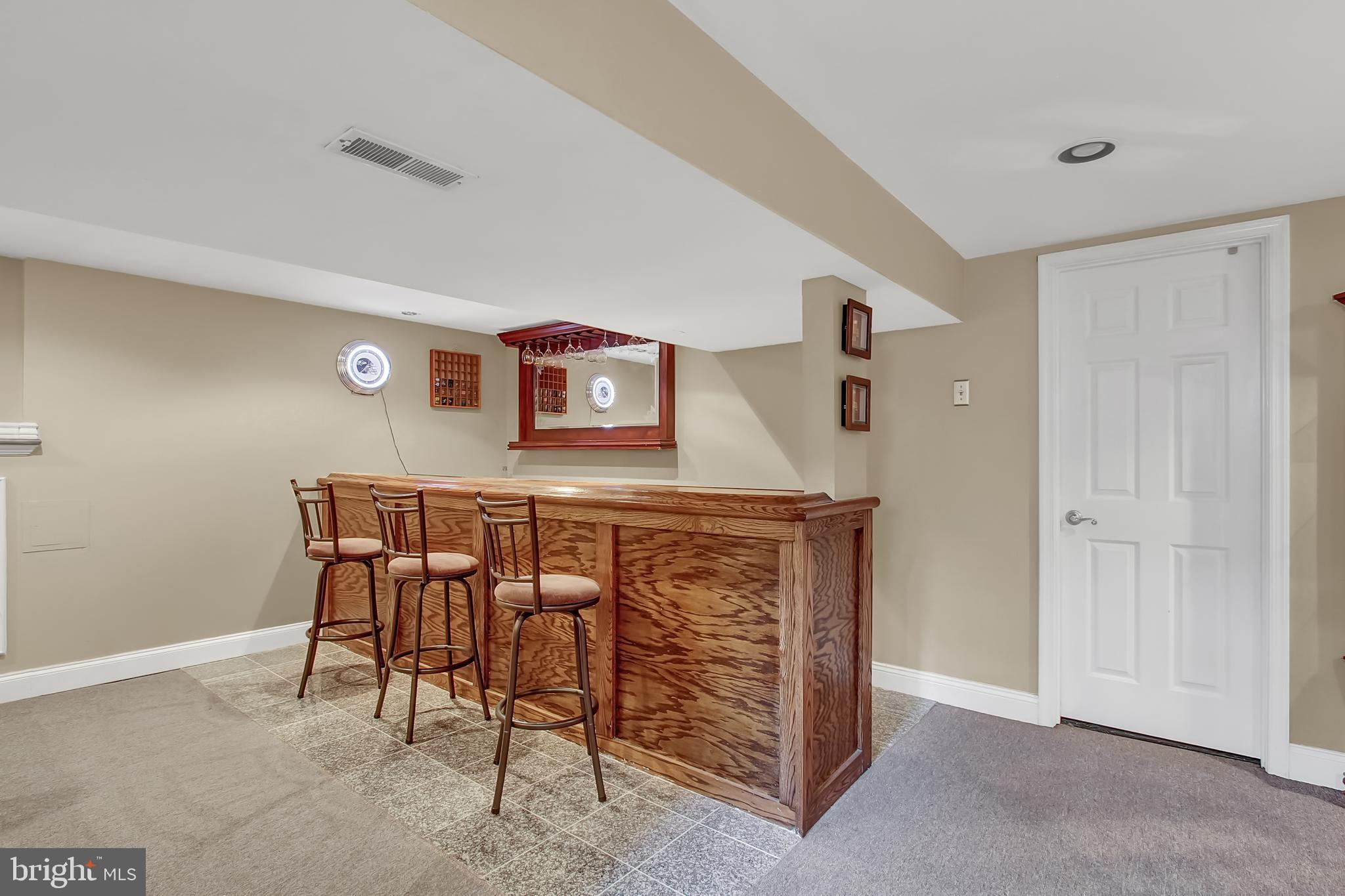 409 Bowleys Quarters Road Baltimore, MD 21220 - Photo 20 of 26