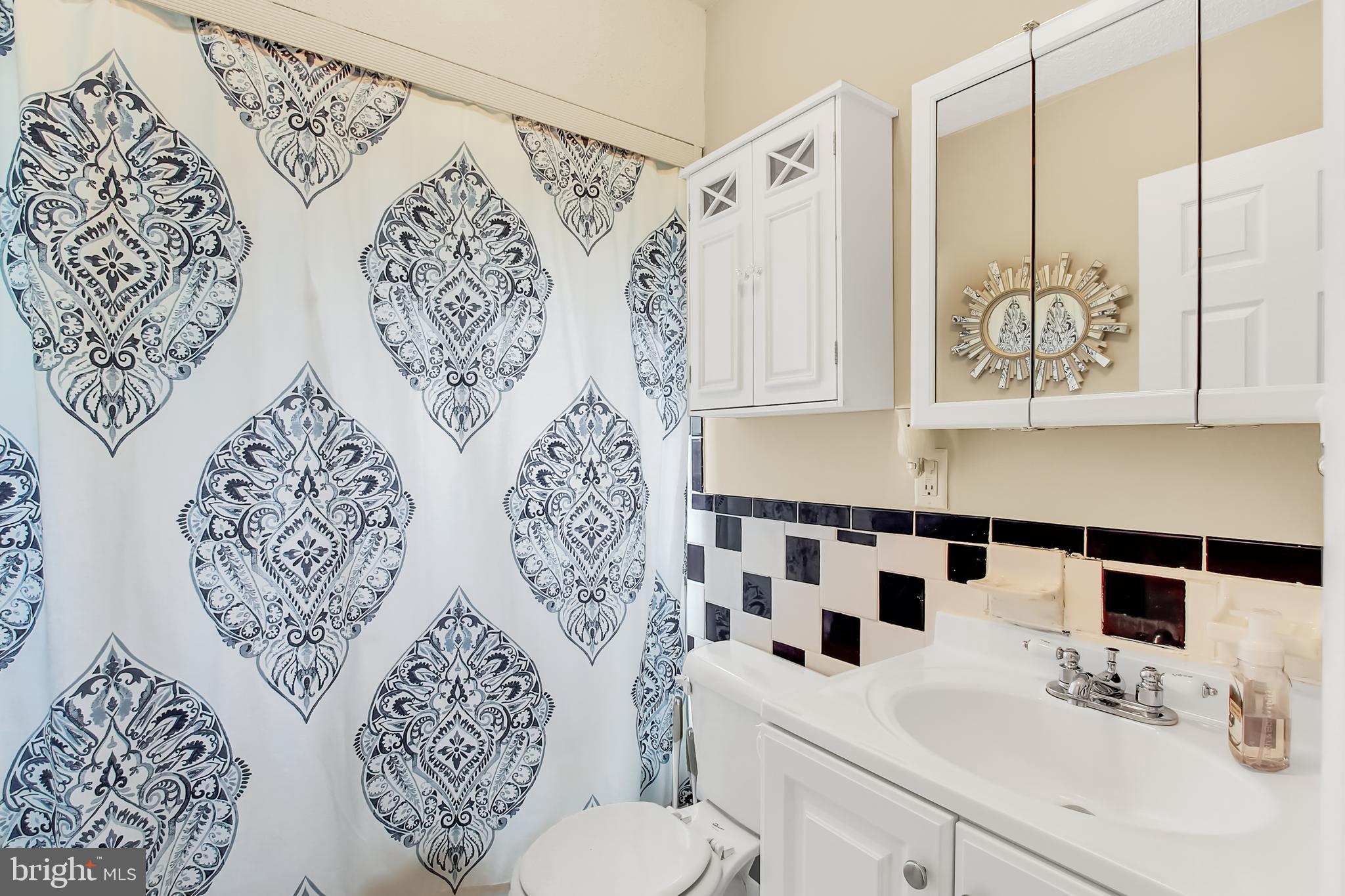 409 Bowleys Quarters Road Baltimore, MD 21220 - Photo 21 of 26