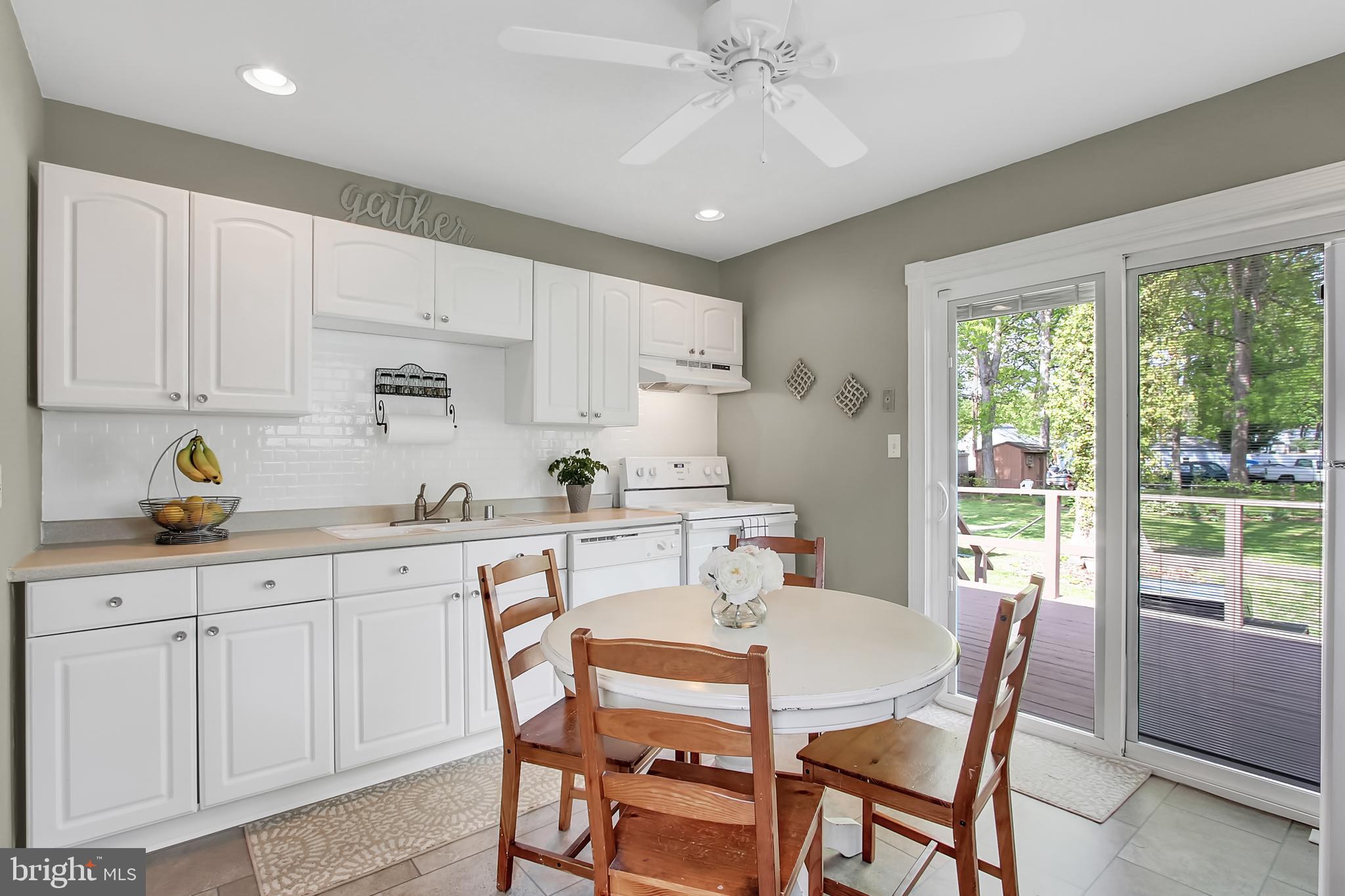 409 Bowleys Quarters Road Baltimore, MD 21220 - Photo 6 of 26