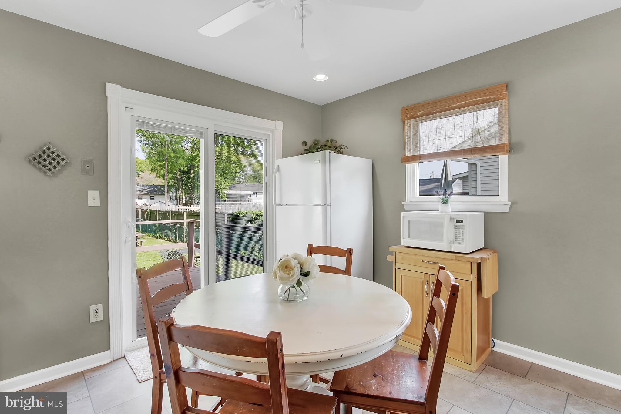 409 Bowleys Quarters Road Baltimore, MD 21220 - Photo 7 of 26