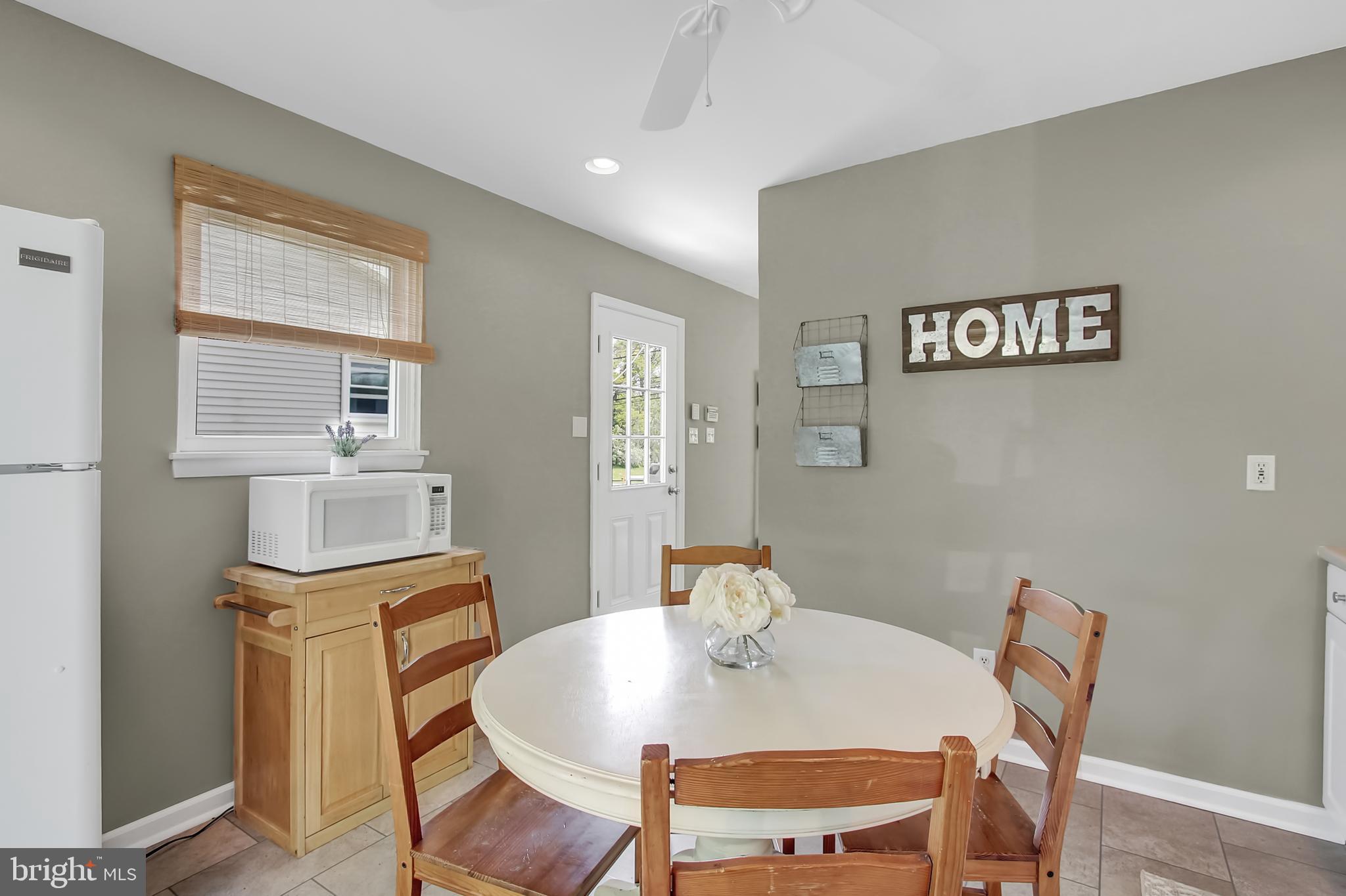 409 Bowleys Quarters Road Baltimore, MD 21220 - Photo 8 of 26
